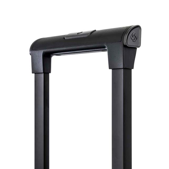 EVOA SPINNER 75/28 EXP