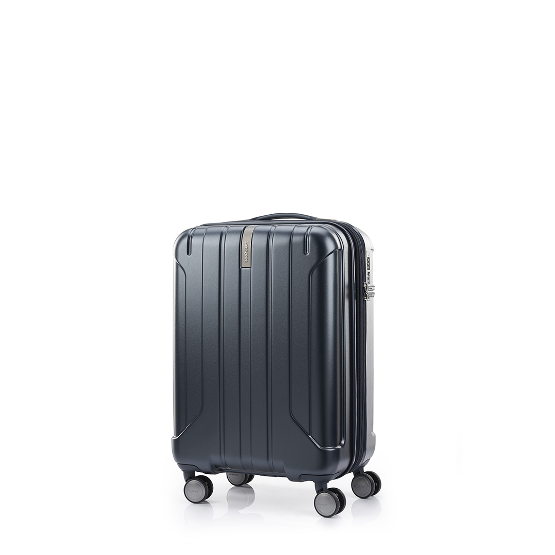 Samsonite NIAR SPINNER 57 20 EXP REC