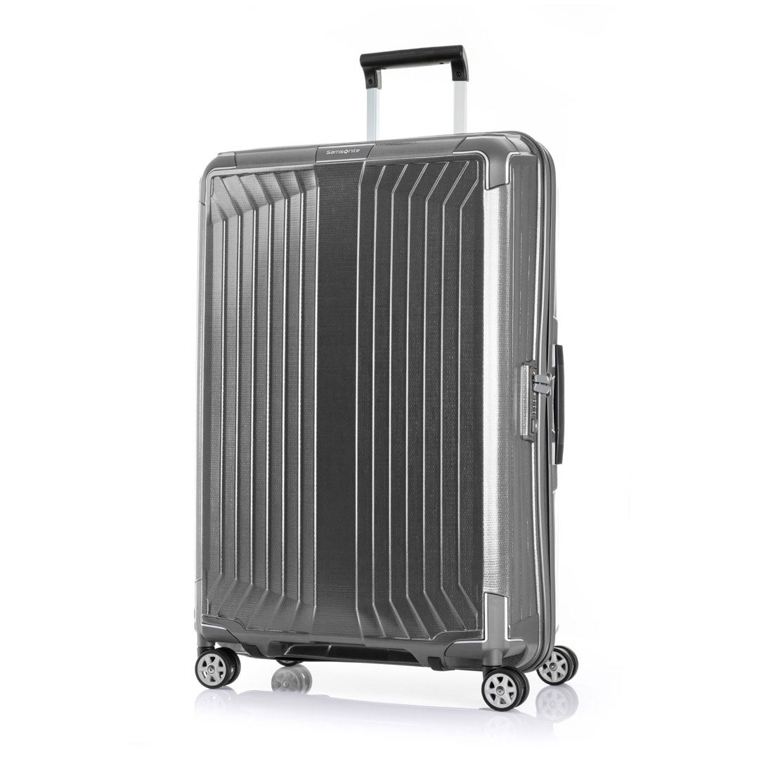 Spinner On Air Samsonite Samsonite Omni Piece Hardside Luggage