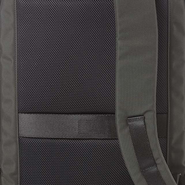 ELDERT BACKPACK L