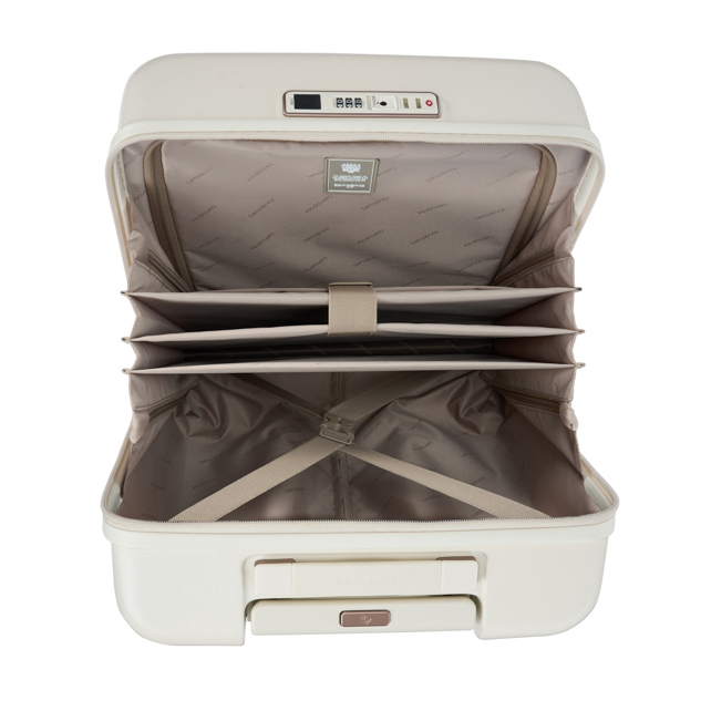 MINTER SPINNER 44/15