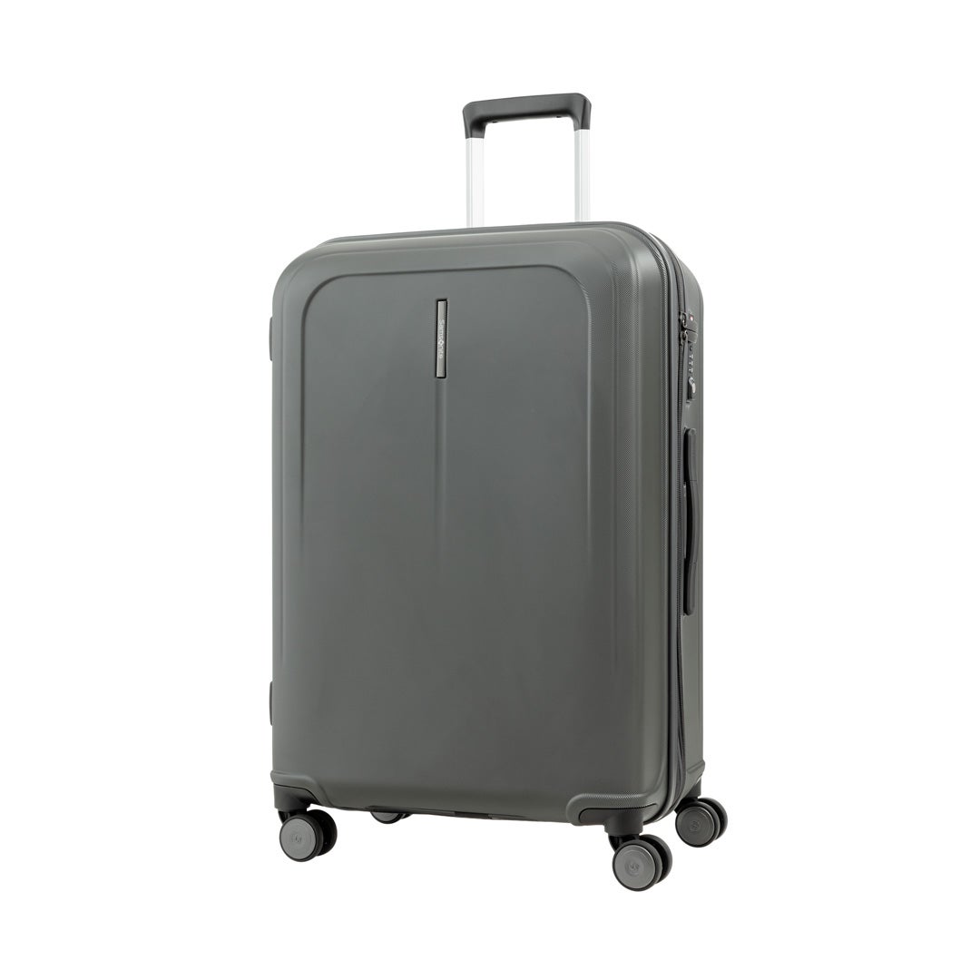 samsonite t5 68cm spinner price