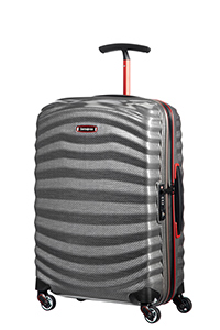 LITE-SHOCK SPORT SPINNER 55/20  size | Samsonite