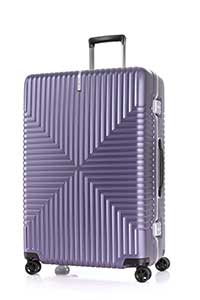 CROSS FR SPINNER 76/28  size | Samsonite
