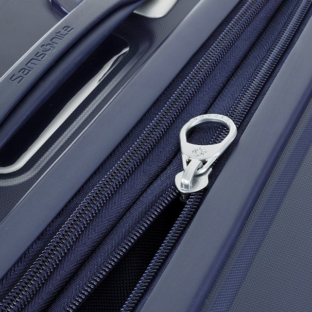 OC2LITE SPINNER 81 EXP-S