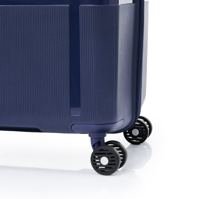 INTERLACE SPINNER 67/24 EXP