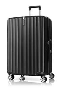 ENOW SPINNER 75/28 EXP  size | Samsonite