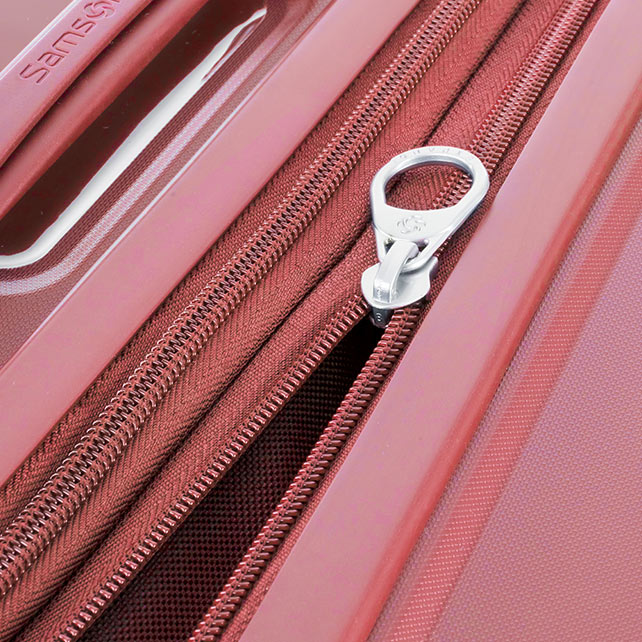 OC2LITE SPINNER 75 EXP-S