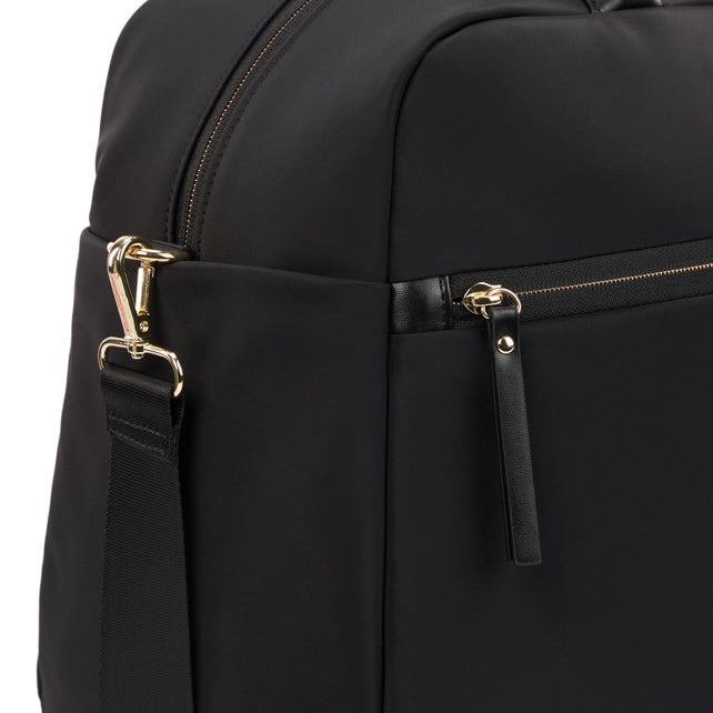 PRUDENCE ECO DUFFEL