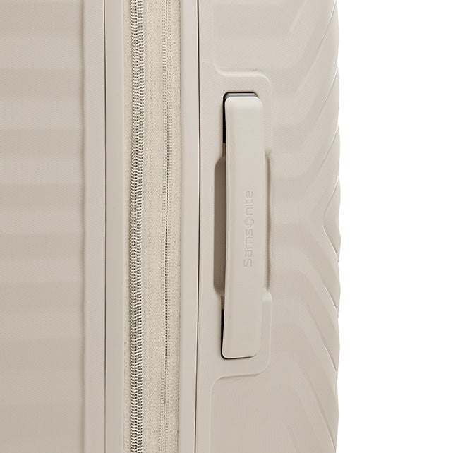 OCTOLITE NEO SPINNER 68/25 EXP