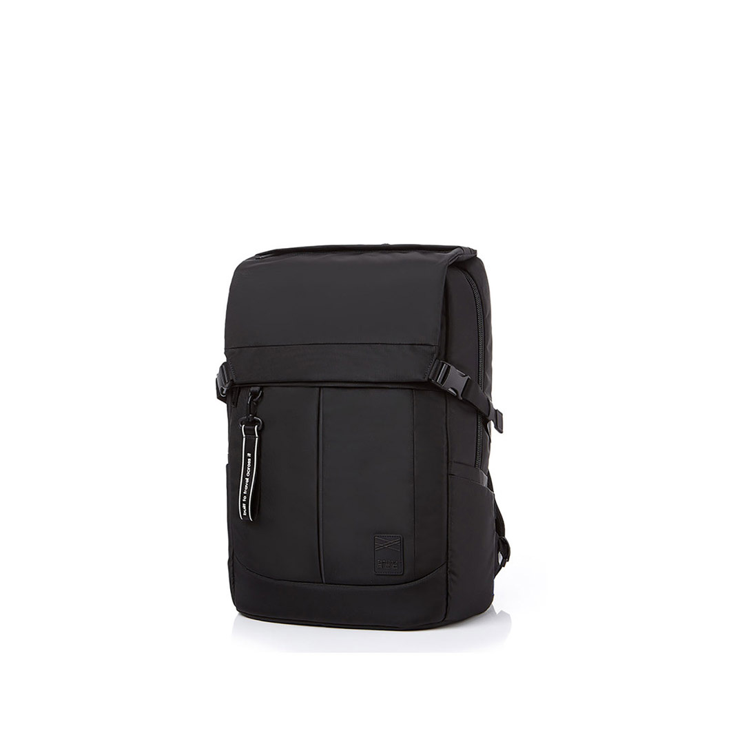 samsonite red plantpack 2