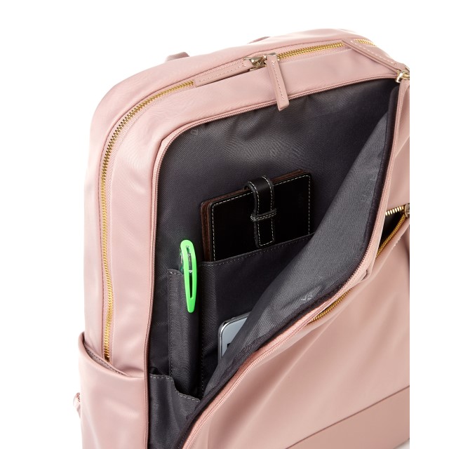 AREE BACKPACK M  detail | Samsonite