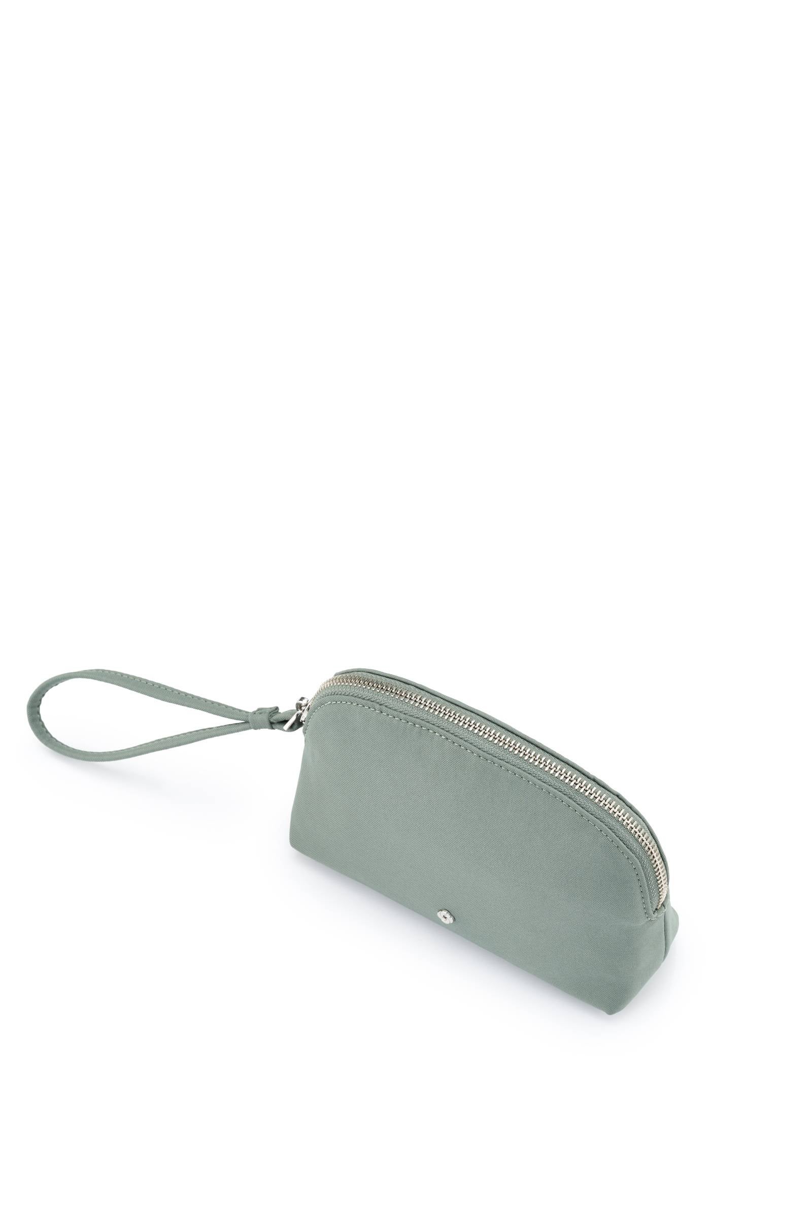 Samsonite POUCHY COSMETIC POUCH