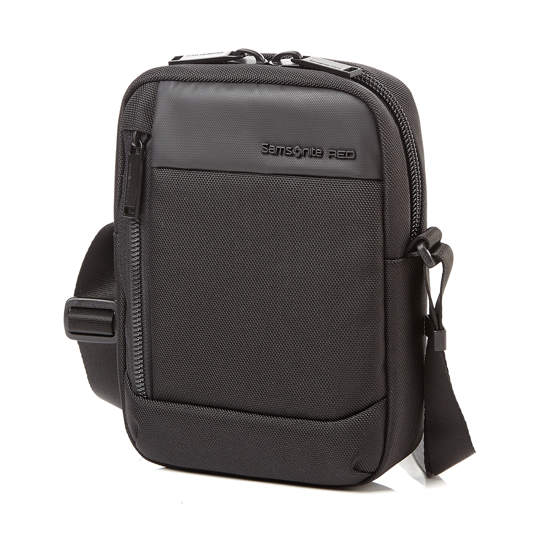 Plantpack samsonite deals