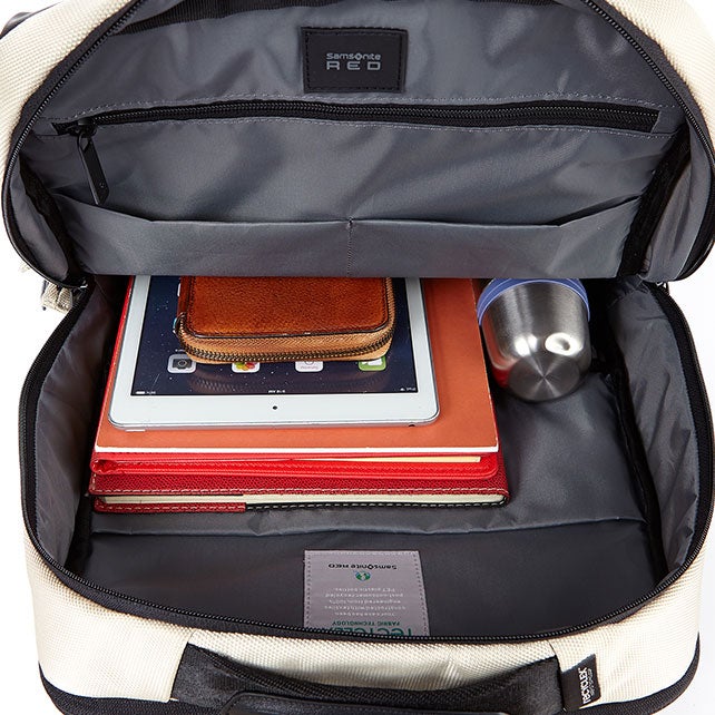 PLANTPACK 4 BACKPACK