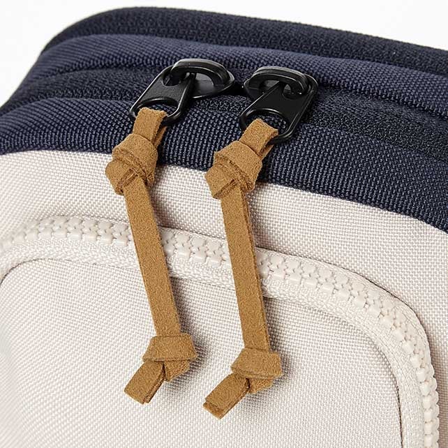 OSLER OSLER MINI CROSS