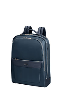 ZALIA 2 BACKPACK 15.6"  size | Samsonite