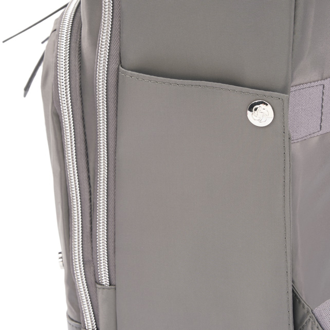 MOBILE SOLUTION ECO CLASSIC BP V2 ANTM  detail | Samsonite