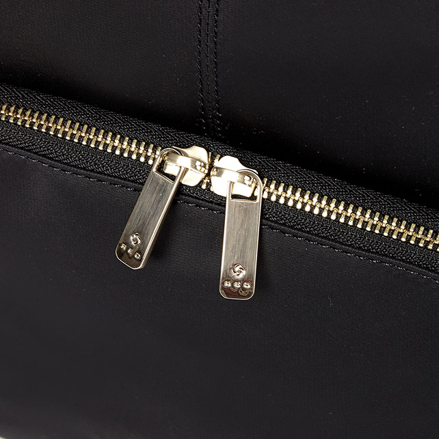 DEVLINE BACKPACK  detail | Samsonite