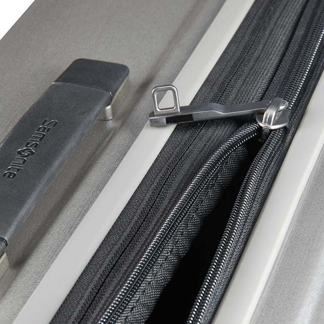 EVOA SPINNER 69/25 EXP