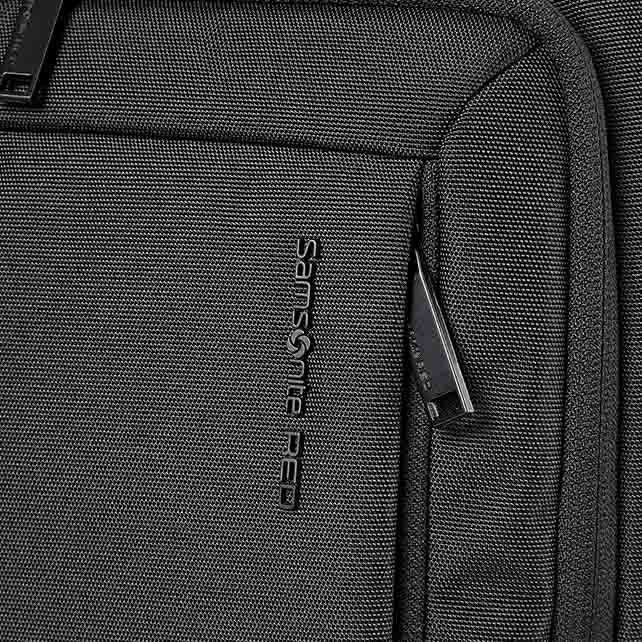 SCABORO BACKPACK  detail | Samsonite