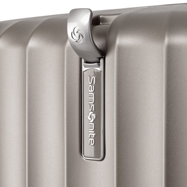 ENOW SPINNER 75/28 EXP