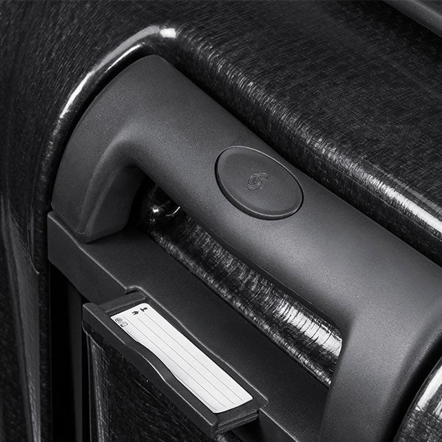 C-LITE SPINNER 55/20