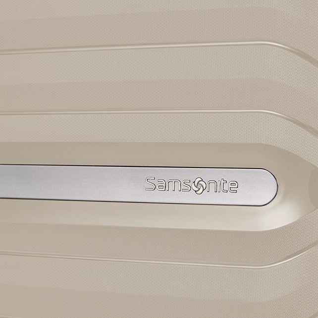 OCTOLITE NEO SPINNER 68/25 EXP