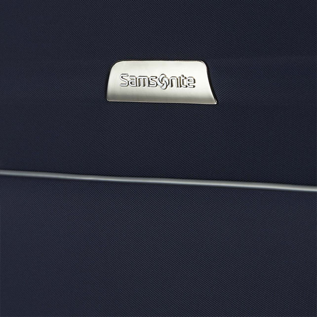 B-LITE 4 SPINNER 71/26 EXP  detail | Samsonite