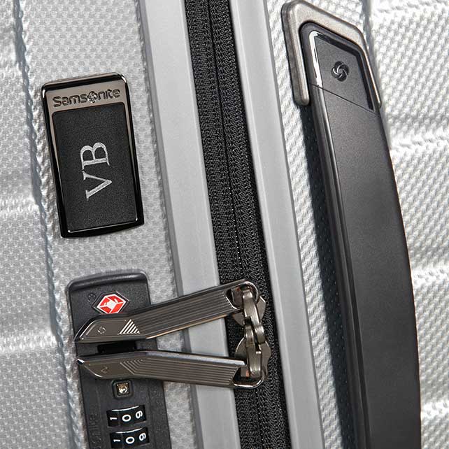 PROXIS™ SPINNER 69/25  detail | Samsonite