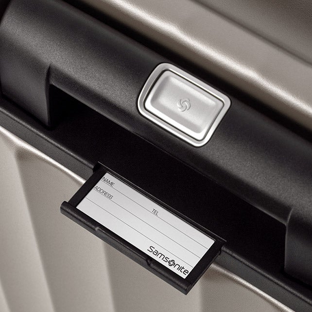 ENOW SPINNER 75/28 EXP