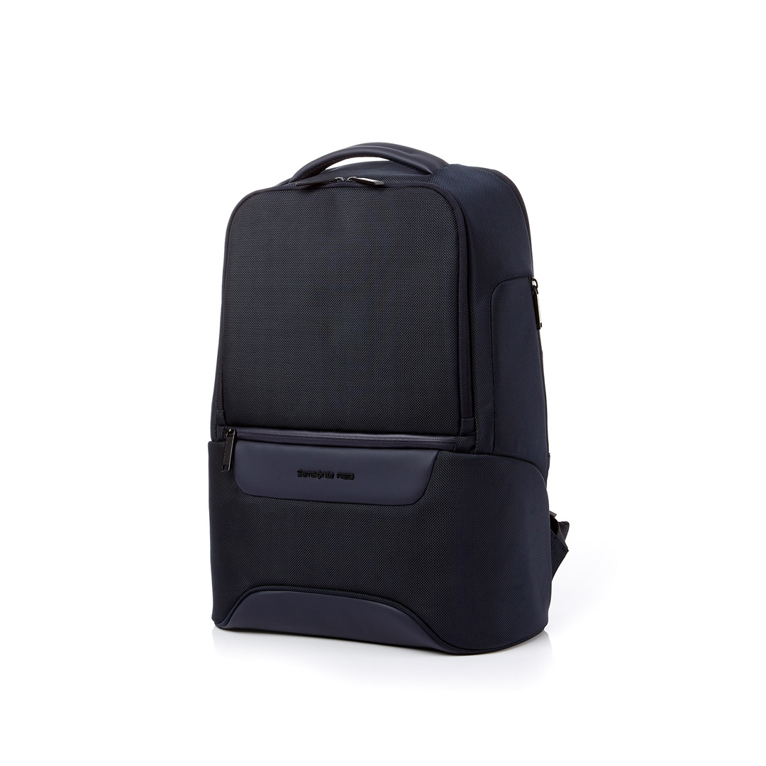 samsonite brocas