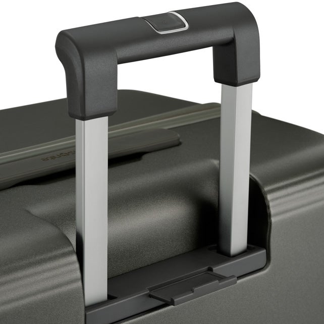 FLATFORM SPINNER 75/28 EXP FT