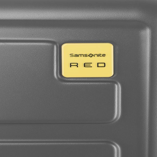 TOIIS L SPINNER 75/28 EXP