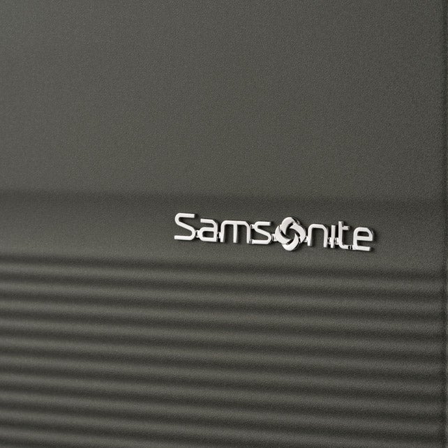 FLATFORM SPINNER 55/20 EXP FT