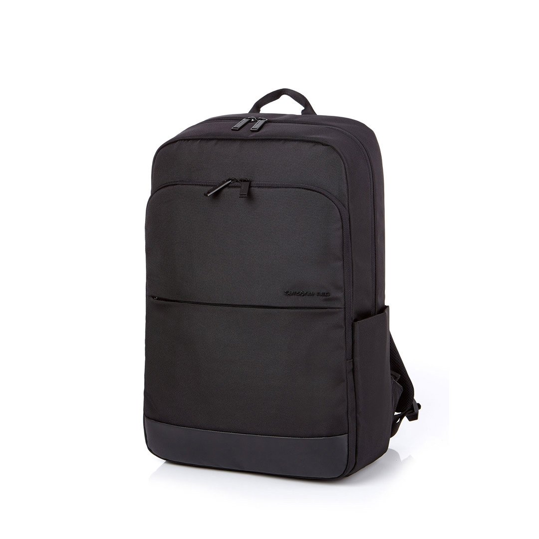 Samsonite Red HAEIL BACKPACK Samsonite Philippines
