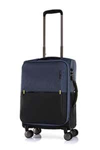 STRARIUM SPINNER 55/20 EXP  size | Samsonite