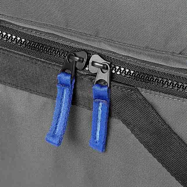 LUKOUT 3WAYS BACKPACK