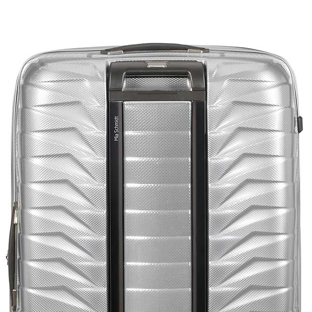 PROXIS&trade; SPINNER 75/28