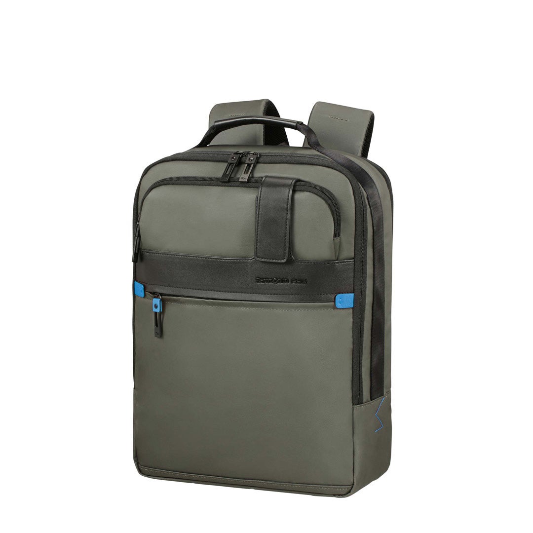 samsonite red ator s