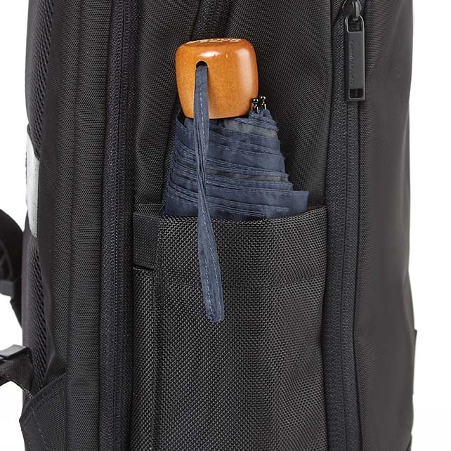 ELDERT BACKPACK L