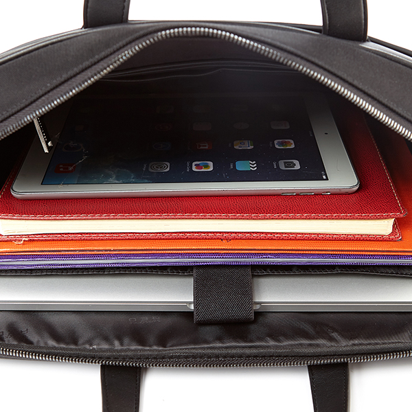 DEWEE BRIEFCASE  detail | Samsonite