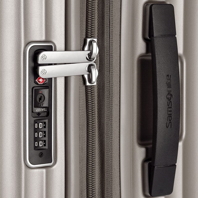 ENOW SPINNER 75/28 EXP