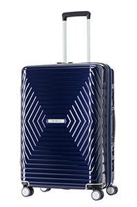 Samsonite astra price clearance