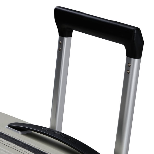 UPSCAPE SPINNER 68/25 EXP