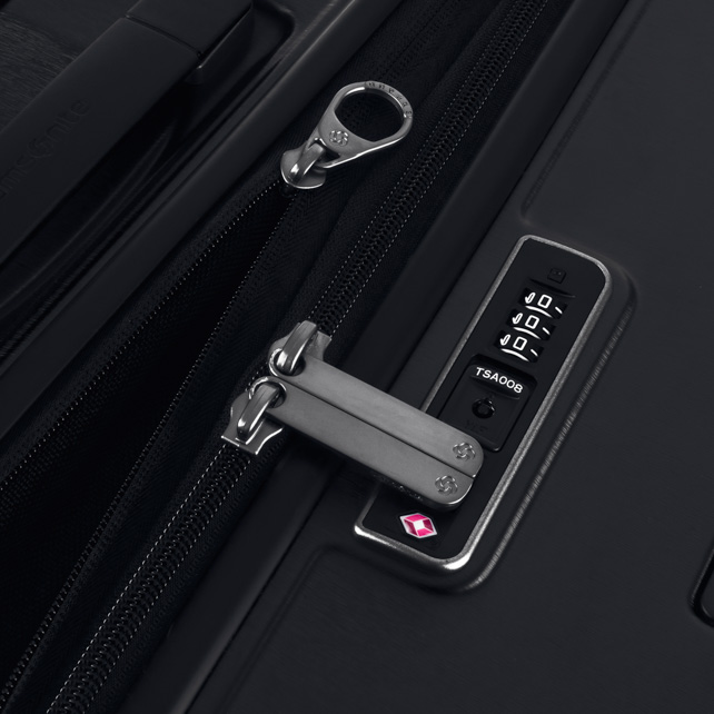 MINTER SPINNER 69/25 EXP