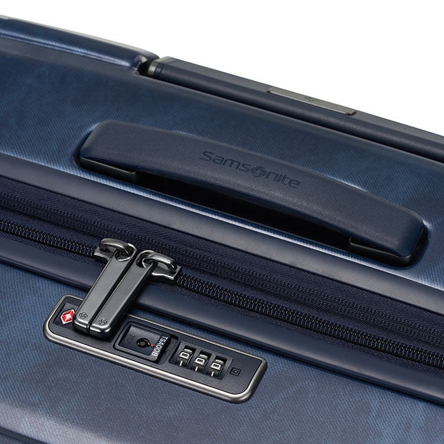 EVOA Z SPINNER 69/25 EXP