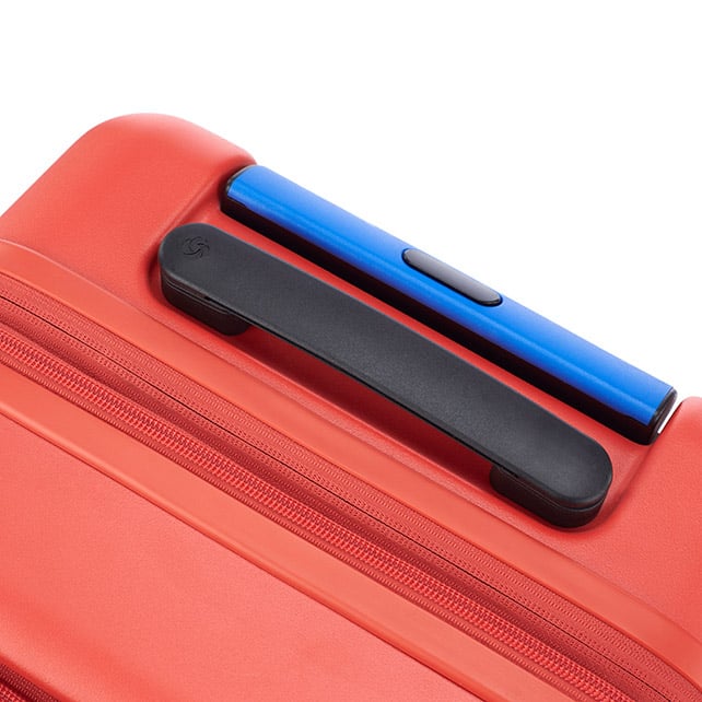 TOIIS M SPINNER 55/20 EXP