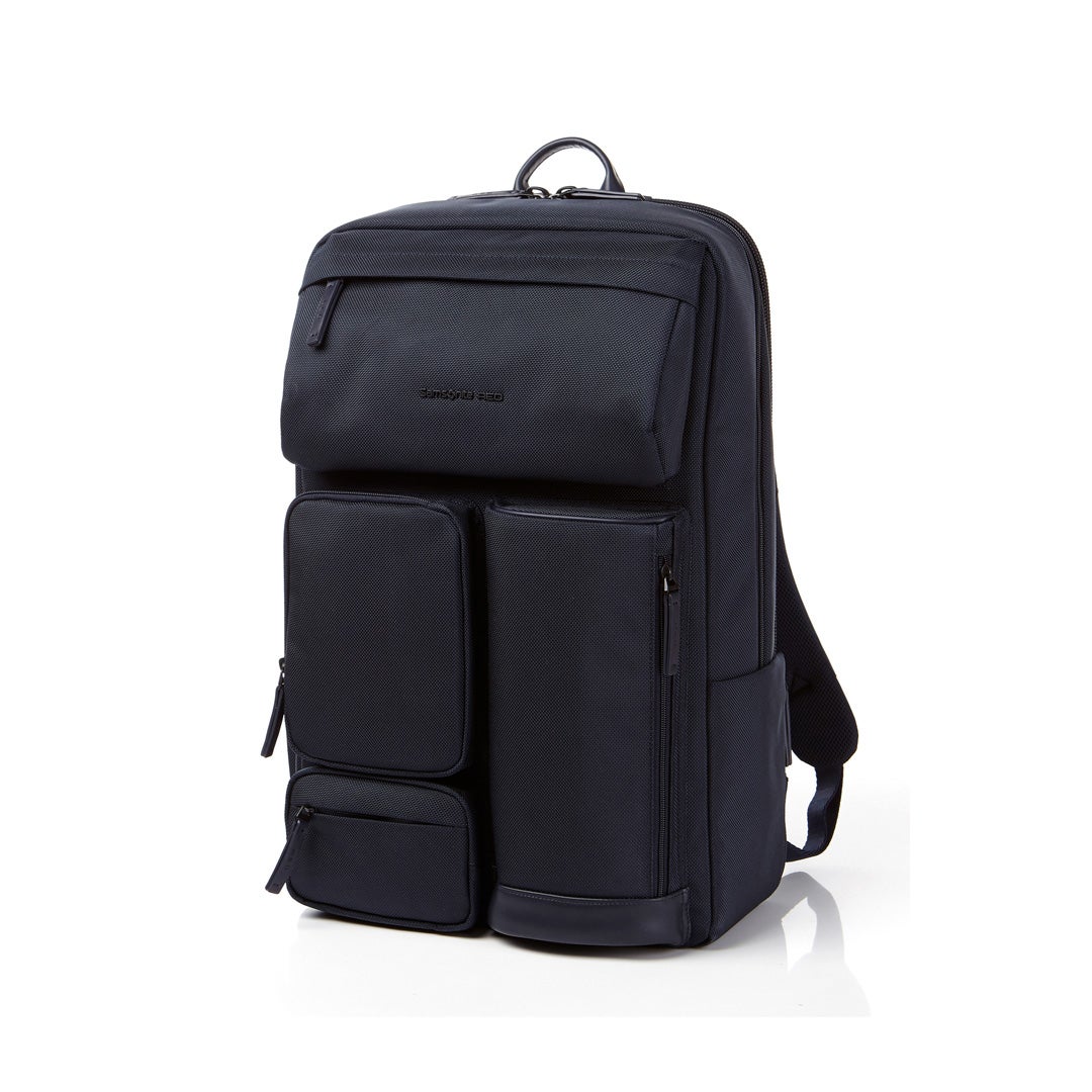 samsonite claken