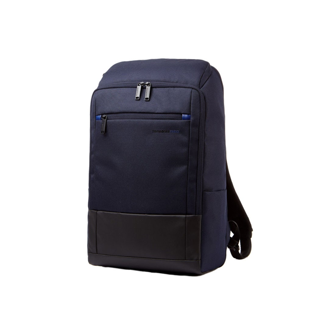 fendi school backpack